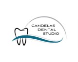/public/logoimage/1548884379Candelas Dental Studio_04.jpg
